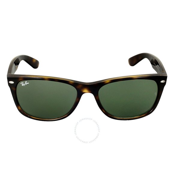 Ray-Ban Accessories - RayBan "New Wayfarer" sunglasses